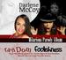 Random Foolishness
