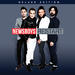 "Man On Fire (feat. Kevin Max) (Deluxe Edition)" by Newsboys