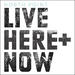 "When the Waters Rise" by North Point Worship Live