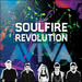 "Aviva (invitada Kim Walker-Smith)" by G12 Worship (formerly Soulfire Revolution)