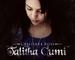 Talitha Cumi