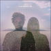 "Let It Go" by Gungor
