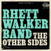 The Other Sides EP