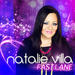 "Fast Lane" by Natalie Villa