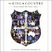 Hope is What We Crave (Live CD)