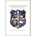 Hope is What We Crave (Live DVD)