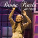 "Lugar Santo" by Bruna Karla