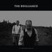 The Brilliance Road Recordings