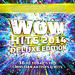 "Restore - Chris August (Deluxe Edition Only)" by Various Artists - "WOW" Series