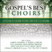 Gospel's Best Choirs (Green)