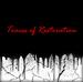 Traces of Restoration [E.P.]