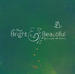 All Things Bright & Beautiful: Hymns For The Seasons