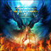 "Legacy" by Stryper