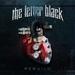 "Break Out" by The Letter Black