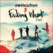 "Who We Are" by Switchfoot