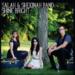 Shine Bright - EP