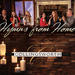 Hymns From Home