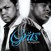 "Ima Showem" by GRITS