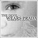 "III - Salvation" by The Devil Wears Prada