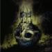 "Vengeance" by The Devil Wears Prada