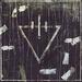 "In Heart" by The Devil Wears Prada