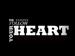 Follow Your Heart