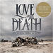 "Watching the Bottom Fall" by Love and Death