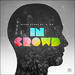 "In Crowd f/ Soul Glow Activator" by Rapture Ruckus