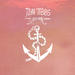 Anchor EP