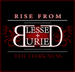 Rise From The Darkness EP
