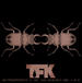 "Courtesy Call (Rui Da Silva Remix)" by Thousand Foot Krutch