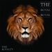 The Royalty