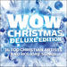 "Go, Tell It On The Mountain - David Crowder Band" by Various Artists - "WOW" Series