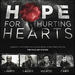 Hope For Hurting Hearts DVD