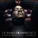 "Best For Last (f/ Yolanda Adams)" by Donald Lawrence