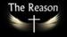 The Reason