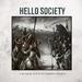 Hello Society EP