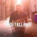 Give it All Away (Single)