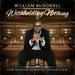 Withholding Nothing CD/DVD