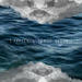 Presence Power Glory (Acoustic) - Single
