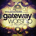 "O The Blood" by Gateway Worship