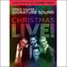 Christmas Live!