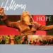 "King Of Love" by Hillsong Worship