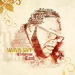 "Love At Christmas" by Marvin Sapp