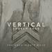 "Worthy, Worthy" by Vertical Worship