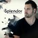 Splendor