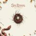 " The Serpent" by Still Remains