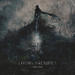"Sudden" by Living Sacrifice