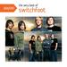 "This Is Your Life" by Switchfoot