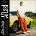 "ATFirst " by Alex Faith